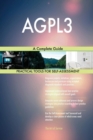 Agpl3 a Complete Guide - Book