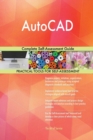 AutoCAD Complete Self-Assessment Guide - Book
