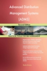 Advanced Distribution Management Systems (Adms) Second Edition - Book