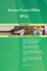 Business Process Utilities (Bpus) Third Edition - Book