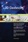 3D Geofencing Second Edition - Book
