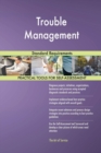 Trouble Management Standard Requirements - Book
