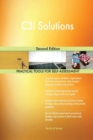 C3i Solutions Second Edition - Book