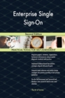 Enterprise Single Sign-On Second Edition - Book