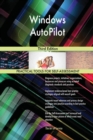 Windows Autopilot Third Edition - Book