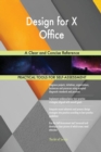 Design for X Office a Clear and Concise Reference - Book