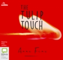 The Tulip Touch - Book