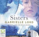 Sisters - Book