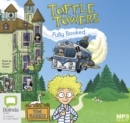 Toffle Towers: Fully Booked - Book