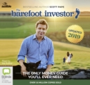 The Barefoot Investor: 2019/2020 Edition : The Only Money Guide You'll Ever Need - Book