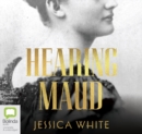Hearing Maud - Book