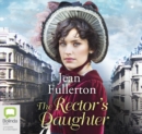 The Rector's Daughter - Book