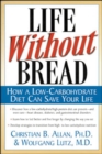 Life Without Bread - Book