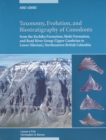 Taxonomy, Evolution, and Biostratigraphy of Conodonts - eBook