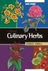 Culinary Herbs - eBook