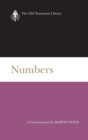 Numbers (OTL) - Book