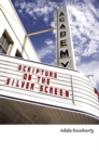 Scripture on the Silver Screen - Book