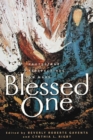 Blessed One : Protestant Perspectives on Mary - Book