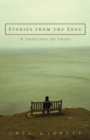Stories from the Edge : A Theology of Grief - Book