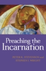 Preaching the Incarnation - Book