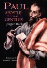 Paul : Apostle to the Gentiles - Book