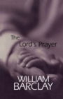 The Lord's Prayer - Book