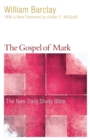 The Gospel of Mark - Book