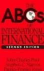 The ABC's of Internationl Finance - Book