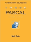 A Laboratory Course for Turbo Pascal - Book