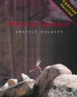 Physical Geology - Book