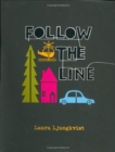 Follow the Line - Book