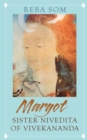 Margot - Book