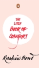 The Little Book of Comfort - Book