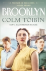 Brooklyn : The iconic prequel to Long Island, a 'masterwork' Sunday Times - eBook