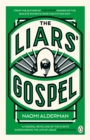 The Liars' Gospel : From the author of The Power, winner of the Baileys Women's Prize for Fiction 2017 - eBook