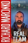 Rogue Warrior: the Real Team - Book