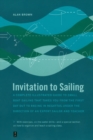 Invitation to Sailing - Book