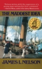 The Maddest Idea - Book