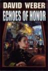 Echoes of Honor - Book