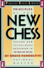 Principles of the New Chess - Book