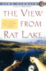 View From Rat Lake - Book
