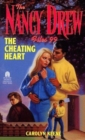Cheating Heart - Book