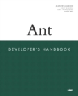 Ant Developer's Handbook - Book