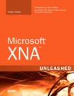 Microsoft XNA Unleashed : Graphics and Game Programming for Xbox 360 and Windows - Book