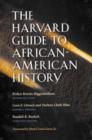 The Harvard Guide to African-American History - Book