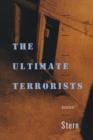 The Ultimate Terrorists - Book
