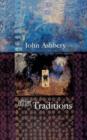 Other Traditions - Book