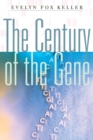 The Century of the Gene - Book