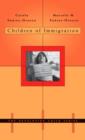 Children of Immigration - Book