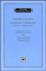 Platonic Theology : Volume 4 - Book